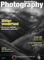 Australian_Photography_-_July_ @enmagazine 2022..pdf
